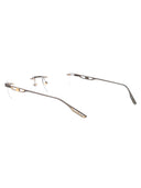 Maybach Rimless Optical Ul01 R R/Mg Z25