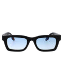 Vision Of Super Squared Sunglasses Vs0001 Sun 002
