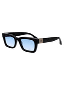 Vision Of Super Squared Sunglasses Vs0001 Sun 002