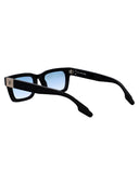 Vision Of Super Squared Sunglasses Vs0001 Sun 002