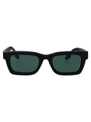 Vision Of Super Squared Sunglasses Vs0001 Sun 003