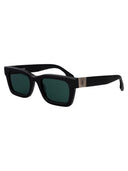 Vision Of Super Squared Sunglasses Vs0001 Sun 003
