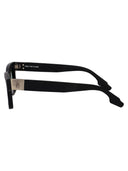 Vision Of Super Squared Sunglasses Vs0001 Sun 003