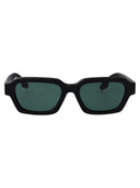 Vision Of Super Rectangular Sunglasses Vs0002 Sun 003