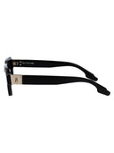 Vision Of Super Rectangular Sunglasses Vs0002 Sun 004
