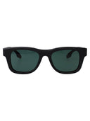 Visie van Super Squared-zonnebril Vs0004 Sun 003