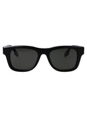 Vision Of Super Squared Sunglasses Vs0004 Sun 004