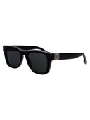 Vision Of Super Squared Sunglasses Vs0004 Sun 004