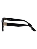 Vision Of Super Squared Sunglasses Vs0004 Sun 004