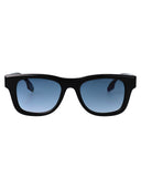 Vision Of Super Squared Sunglasses Vs0004 Sun 006