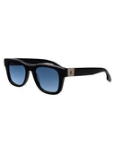 Vision Of Super Squared Sunglasses Vs0004 Sun 006