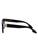 Vision Of Super Squared Sunglasses Vs0004 Sun 006