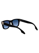 Vision Of Super Squared Sunglasses Vs0004 Sun 006