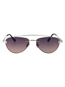 Tom Ford Squared Sunglasses Ft1356 16 B