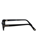 Tom Ford Oval Sunglasses Ft1310 01 A