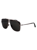 Tom Ford Aviator Sunglasses Ft1307 08 A