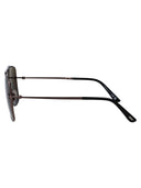 Tom Ford Aviator Sunglasses Ft1307 08 A