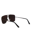 Tom Ford Aviator Sunglasses Ft1307 08 A