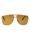 Tom Ford Aviator Sunglasses Ft1307 30 E