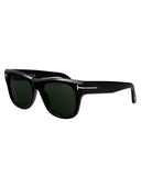 Tom Ford Squared Sunglasses Ft1304 01 N
