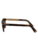 Tom Ford Round Sunglasses Ft1325 53 E