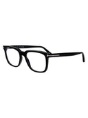 Tom Ford Squared Optical Ft6080 B 001