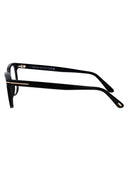 Tom Ford Squared Optical Ft6080 B 001