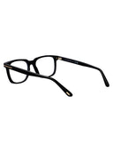 Tom Ford Squared Optical Ft6080 B 001