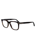 Tom Ford Squared Optical Ft6080 B 052