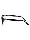 Tom Ford Squared Optical Ft6080 B 052