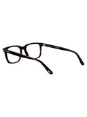 Tom Ford Squared Optical Ft6080 B 052