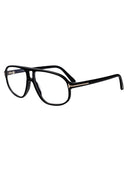 Tom Ford Aviator Optical Ft6082 B 001