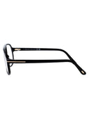 Tom Ford Aviator Optical Ft6082 B 001