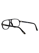 Tom Ford Aviator Optical Ft6082 B 001