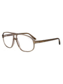 Tom Ford Aviator Optical Ft6082 B 051