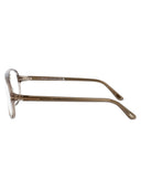 Tom Ford Aviator Optical Ft6082 B 051