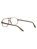 Tom Ford Aviator Optical Ft6082 B 051
