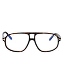 Tom Ford Aviator Optical Ft6082 B 052