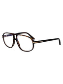 Tom Ford Aviator Optical Ft6082 B 052
