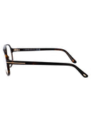 Tom Ford Aviator Optical Ft6082 B 052