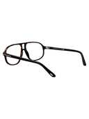 Tom Ford Aviator Optical Ft6082 B 052