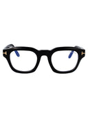 Tom Ford Squared Optical Ft6083 B 001