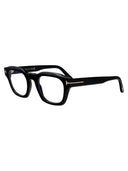 Tom Ford Squared Optical Ft6083 B 001