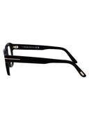 Tom Ford Squared Optical Ft6083 B 001
