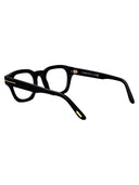 Tom Ford Squared Optical Ft6083 B 001