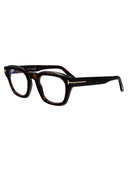 Tom Ford Squared Optical Ft6083 B 052