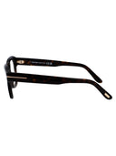 Tom Ford Squared Optical Ft6083 B 052