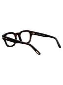 Tom Ford Squared Optical Ft6083 B 052