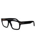 Tom Ford Squared Optical Ft6084 B 001