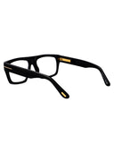 Tom Ford Squared Optical Ft6084 B 001